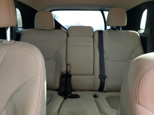 Photo 10 from auction – 2015 JEEP CHEROKEE S with VIN 1C4PJLAB8FW560691