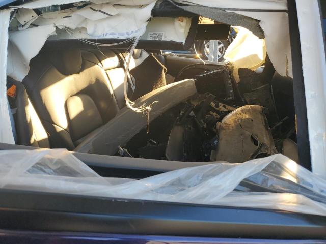 Photo 10 from auction – 2023 TESLA MODEL 3 with VIN 5YJ3E1EA6PF490011