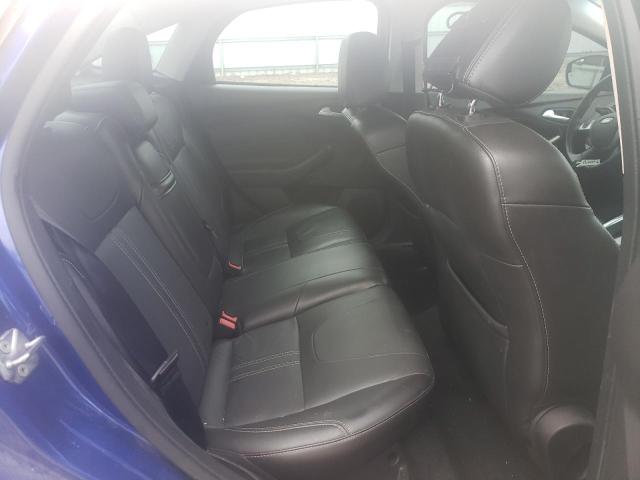 Photo 10 from auction – 2013 FORD FOCUS SE with VIN 1FADP3F23DL181631
