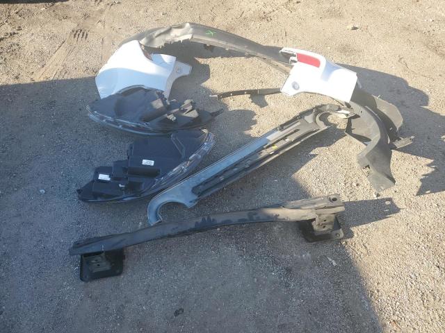 Photo 12 from auction – 2020 FORD ESCAPE SE with VIN 1FMCU0G64LUC52239