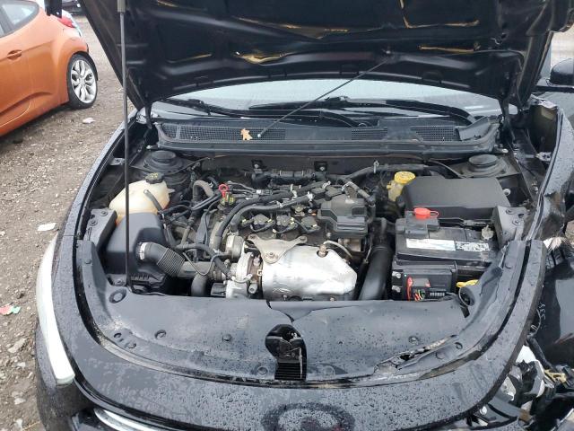 Photo 11 from auction – 2015 DODGE DART SE AE with VIN 1C3CDFDH3FD345923