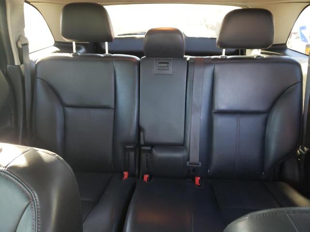 Photo 10 from auction – 2013 FORD EDGE SEL with VIN 2FMDK3J99DBA64354