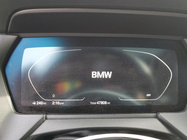Zdjęcie 9 z aukcji – 2021 BMW 228XI z VIN WBA73AK04M7J48901