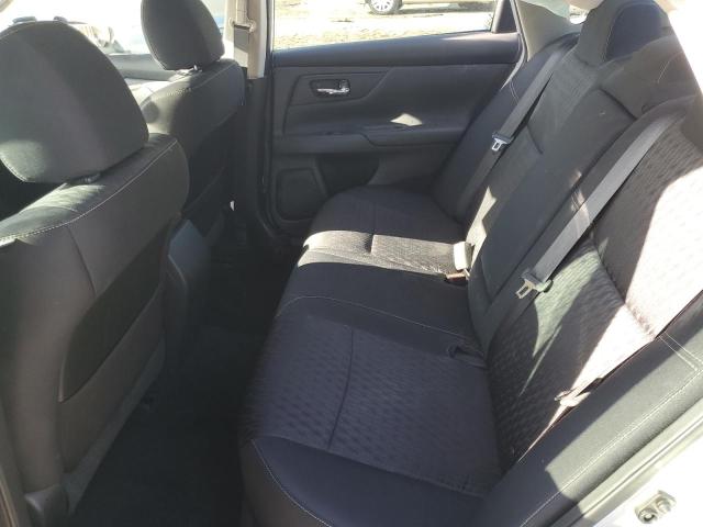 Photo 10 from auction – 2017 NISSAN ALTIMA 2.5 with VIN 1N4AL3AP4HC490998