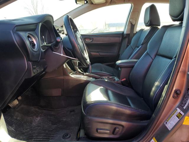 Photo 7 from auction – 2019 TOYOTA COROLLA L with VIN 5YFBURHE1KP898084