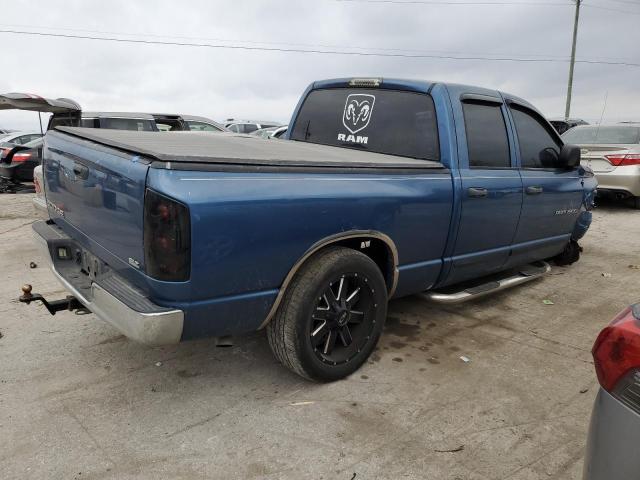 Photo 3 from auction – 2004 DODGE RAM 1500 S with VIN 1D7HA18N64S692500