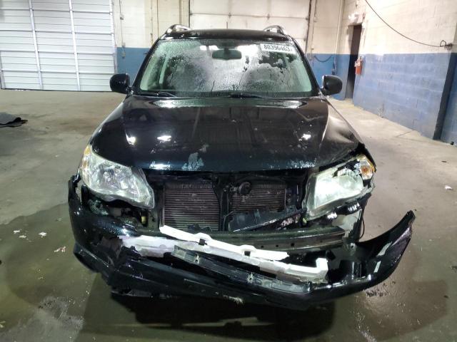 Photo 5 from auction – 2013 SUBARU FORESTER 2 with VIN JF2SHABC3DH426398