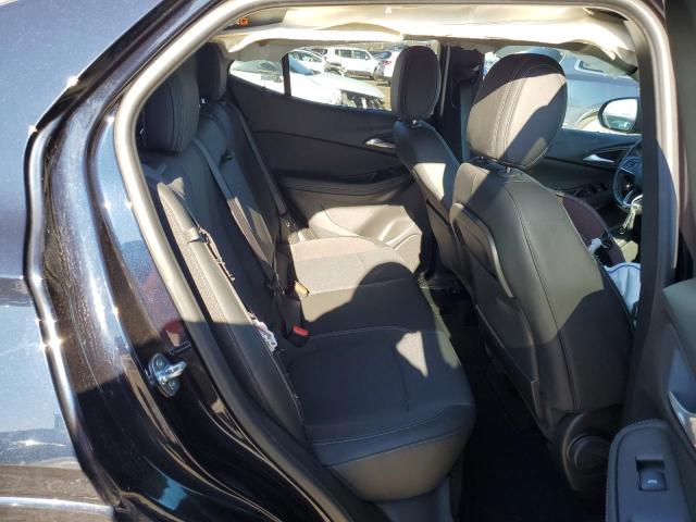 Photo 10 from auction – 2020 BUICK ENCORE GX with VIN KL4MMDSL7LB097267
