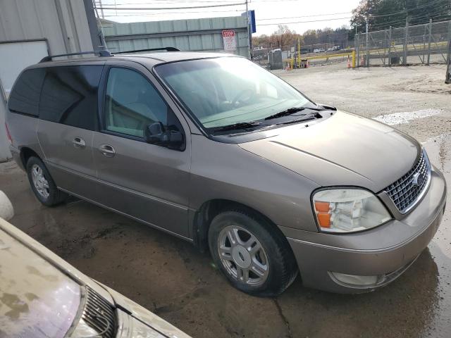 Photo 4 from auction – 2006 FORD FREESTAR S with VIN 2FMZA52276BA47688
