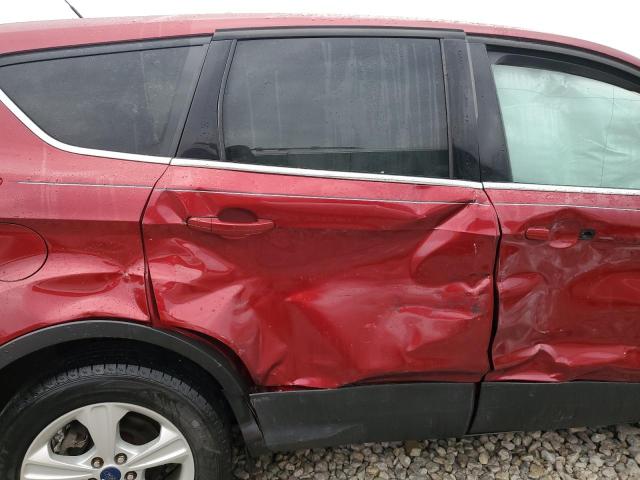 Photo 10 from auction – 2014 FORD ESCAPE SE with VIN 1FMCU9G90EUC79102