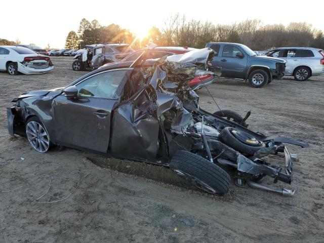 Photo 2 from auction – 2019 MAZDA 3 PREMIUM with VIN 3MZBPAEM9KM103369