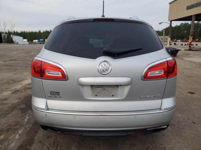 Photo 6 from auction – 2015 BUICK ENCLAVE with VIN 5GAKRBKDXFJ299074