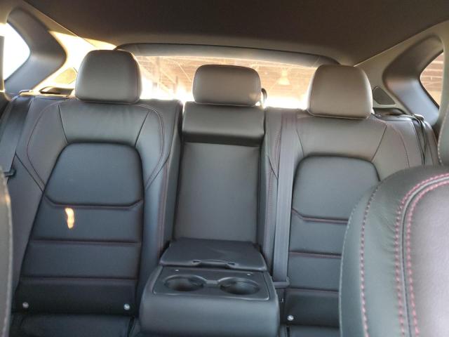 Photo 10 from auction – 2024 MAZDA CX-5 PREMI with VIN JM3KFBDY6R0394465