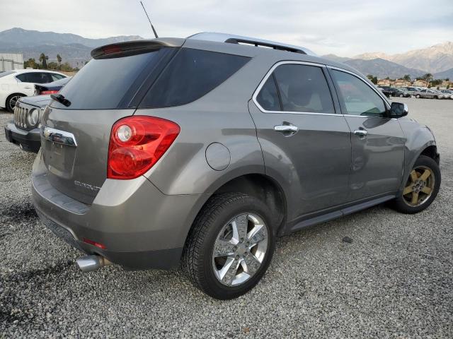 Photo 3 from auction – 2012 CHEVROLET EQUINOX LT with VIN 2GNFLGE50C6372021