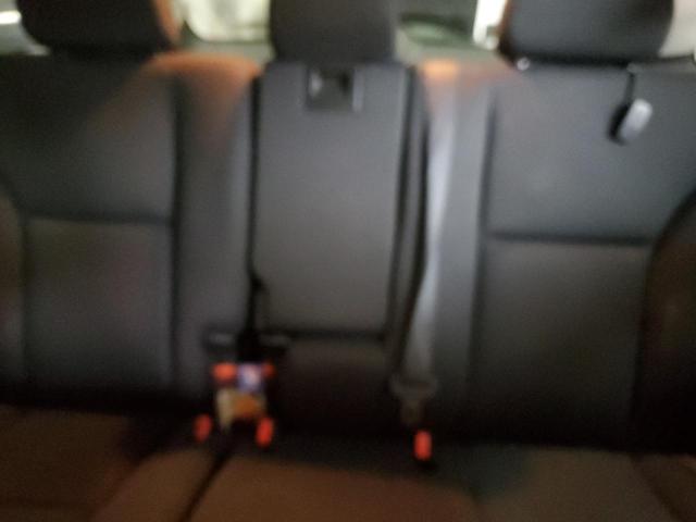 Photo 10 from auction – 2010 FORD EDGE SE with VIN 2FMDK3GC4ABB41372