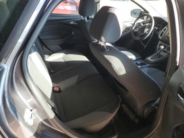 Photo 10 from auction – 2014 FORD FOCUS SE with VIN 1FADP3K23EL150595