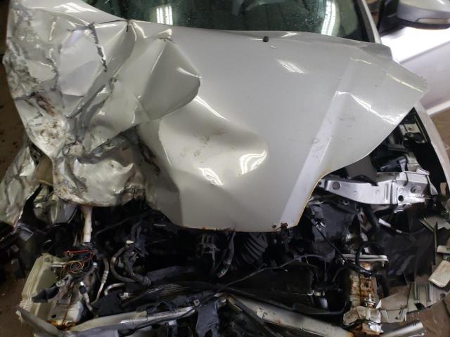 Photo 11 from auction – 2012 FORD FOCUS SE with VIN 1FAHP3K21CL234297