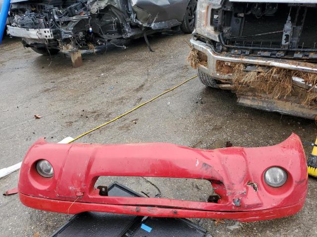 Photo 12 from auction – 2003 FORD RANGER with VIN 1FTYR10U73PB62964