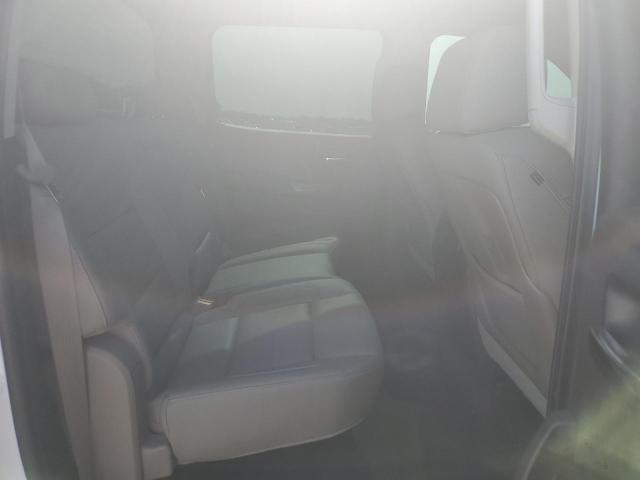Photo 10 from auction – 2015 GMC SIERRA K15 with VIN 3GTU2VEC5FG325114