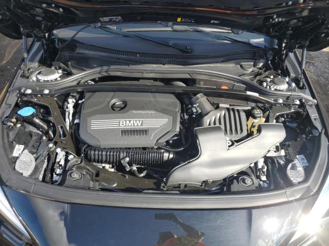 Photo 11 from auction – 2024 BMW 228I with VIN WBA53AK06R7N05686