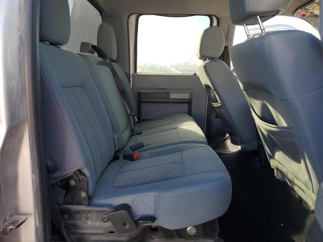 Photo 10 from auction – 2013 FORD F250 SUPER with VIN 1FT7W2BT9DEA83856