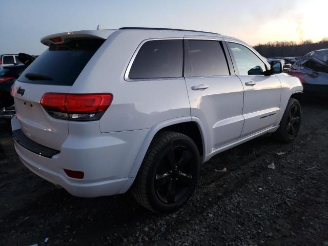 Photo 3 from auction – 2015 JEEP GRAND CHER with VIN 1C4RJFAG1FC821795