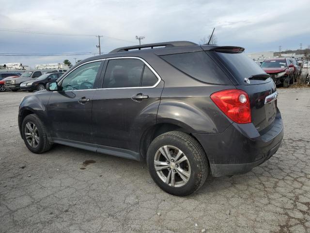 Photo 2 from auction – 2014 CHEVROLET EQUINOX LT with VIN 2GNFLFEK7E6277104