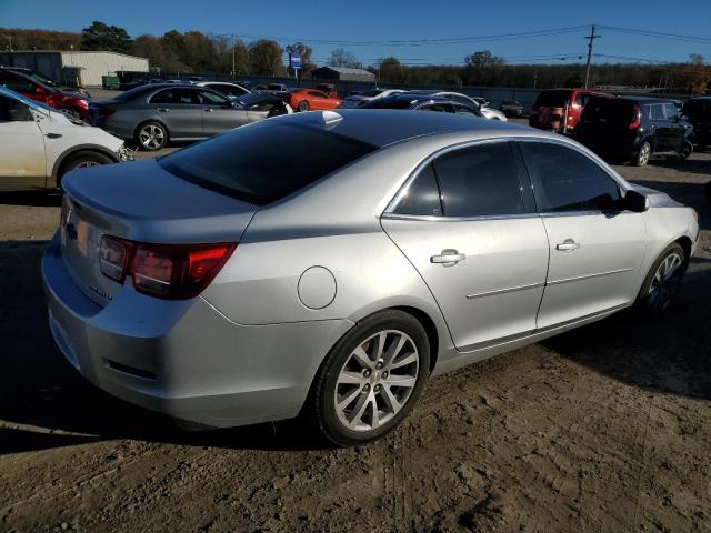 Photo 3 from auction – 2014 CHEVROLET MALIBU 2LT with VIN 1G11E5SL0EF288450