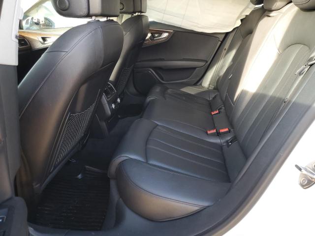 Photo 10 from auction – 2014 AUDI A7 PRESTIG with VIN WAU2GAFC7EN053507
