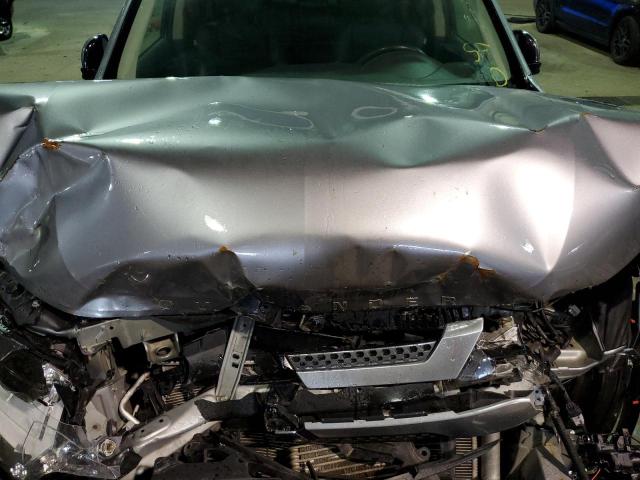 Photo 12 from auction – 2019 MITSUBISHI OUTLANDER with VIN JA4AZ3A33KZ002919