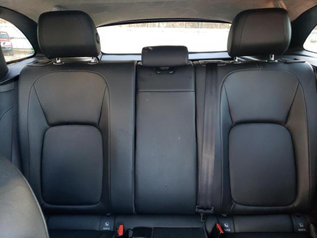 Photo 10 from auction – 2020 JAGUAR F-PACE with VIN SADCS2FXXLA645555
