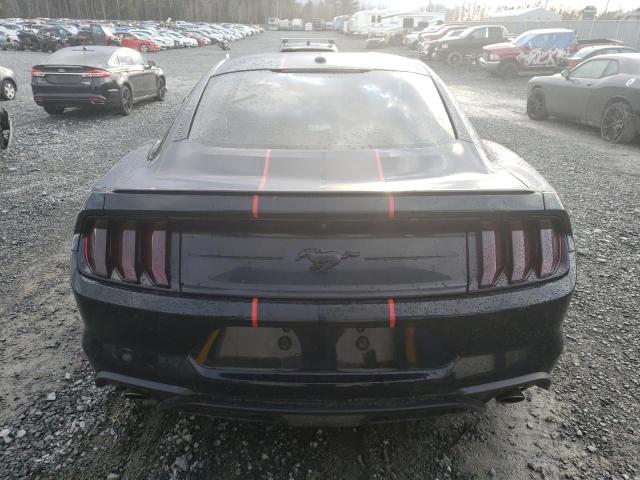 Photo 6 from auction – 2019 FORD MUSTANG with VIN 1FA6P8TH6K5154892