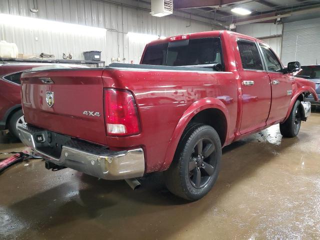 Zdjęcie 3 z aukcji – 2015 RAM 1500 SLT z VIN 1C6RR7LG2FS734030