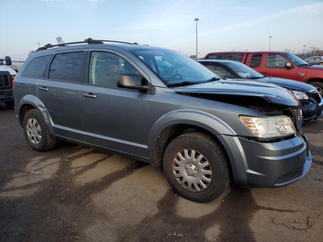 Photo 4 from auction – 2010 DODGE JOURNEY SE with VIN 3D4PG4FB4AT248169