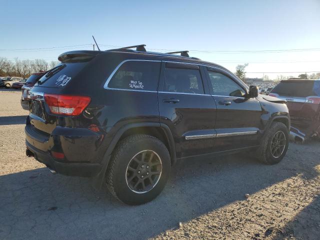 Photo 3 from auction – 2013 JEEP GRAND CHER with VIN 1C4RJFAT3DC547154