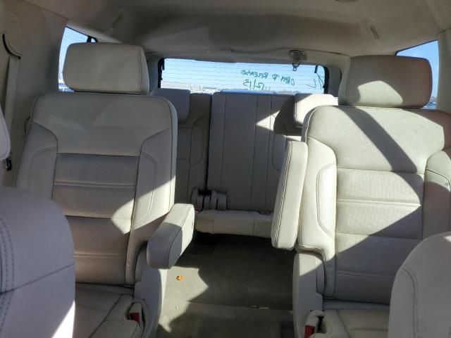 Photo 10 from auction – 2019 GMC YUKON DENA with VIN 1GKS2CKJ7KR392052