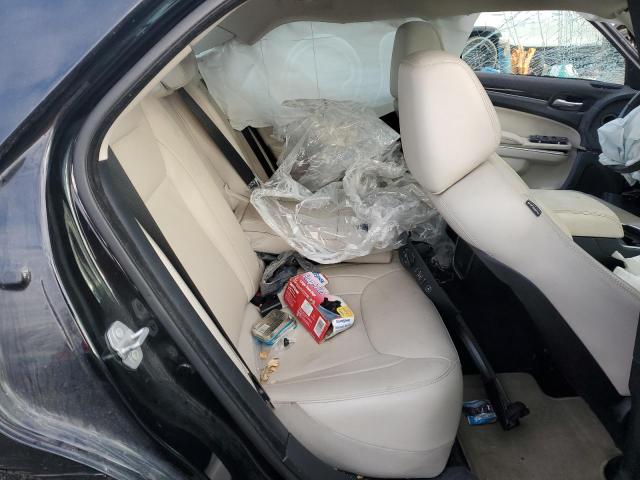 Photo 10 from auction – 2015 CHRYSLER 300 LIMITE with VIN 2C3CCARG0FH820467