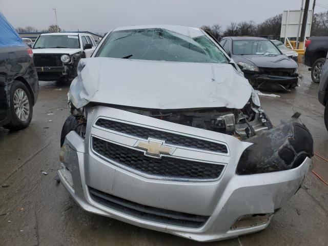 Photo 5 from auction – 2013 CHEVROLET MALIBU 1LT with VIN 1G11C5SA6DF195709