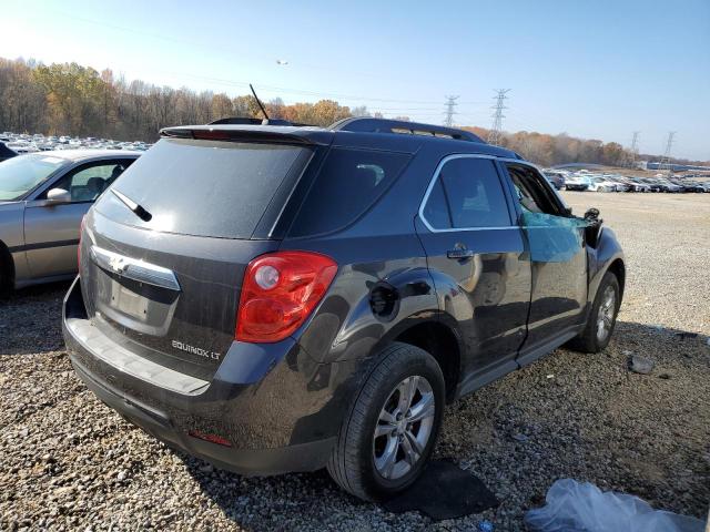 Photo 3 from auction – 2015 CHEVROLET EQUINOX LT with VIN 2GNALBEK5F6281947
