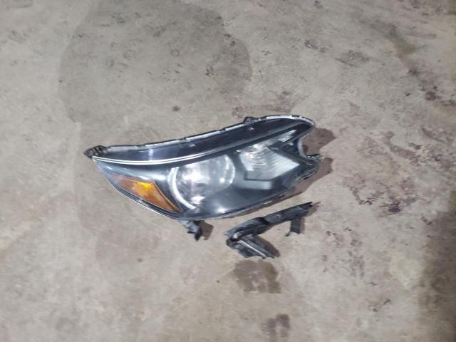 Photo 13 from auction – 2014 HONDA CR-V EX with VIN 2HKRM4H56EH129387