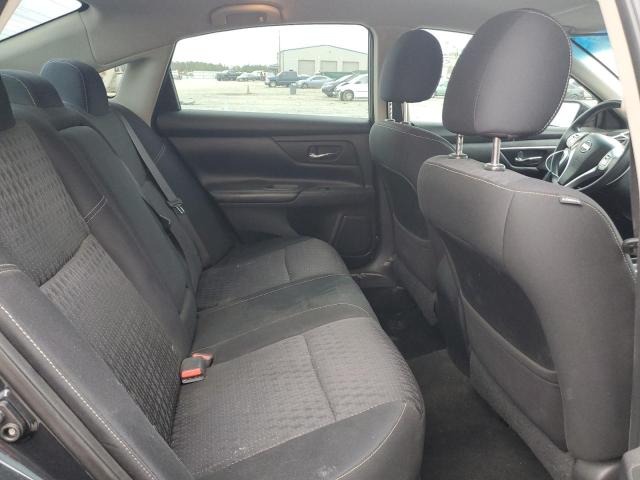 Photo 10 from auction – 2016 NISSAN ALTIMA 2.5 with VIN 1N4AL3AP1GN329110