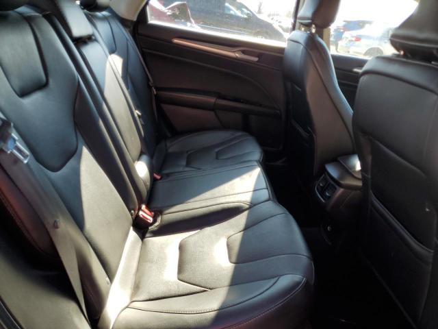 Photo 10 from auction – 2015 FORD FUSION TIT with VIN 3FA6P0K97FR268673