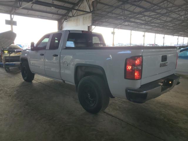 Photo 2 from auction – 2016 GMC SIERRA C15 with VIN 1GTR1LEH0GZ255127