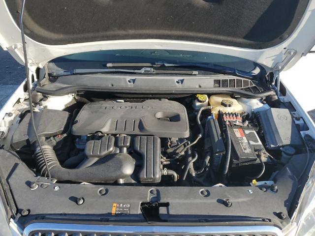 Photo 11 from auction – 2015 BUICK VERANO with VIN 1G4PS5SK2F4130296
