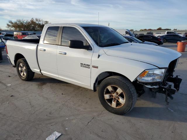 Photo 4 from auction – 2014 RAM 1500 SLT with VIN 1C6RR6GT7ES366203