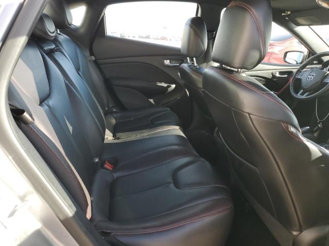Photo 10 from auction – 2015 DODGE DART GT with VIN 1C3CDFEB9FD200489