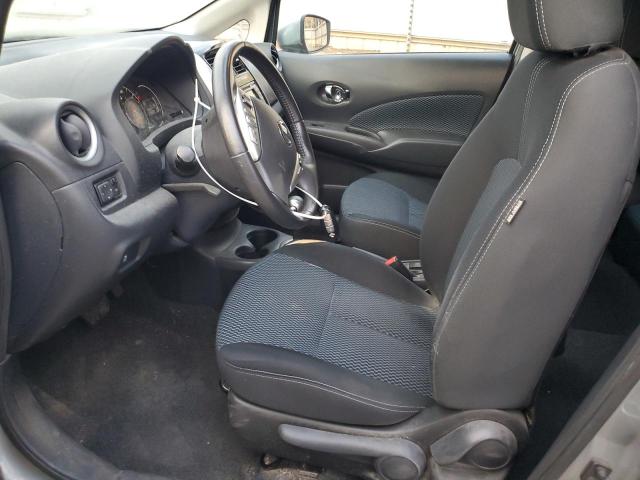 Photo 7 from auction – 2015 NISSAN VERSA NOTE with VIN 3N1CE2CP8FL433874
