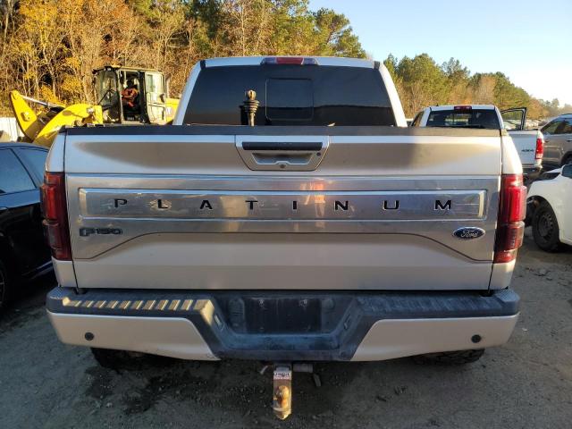 Photo 6 from auction – 2015 FORD F150 SUPER with VIN 1FTEW1EGXFFB12908
