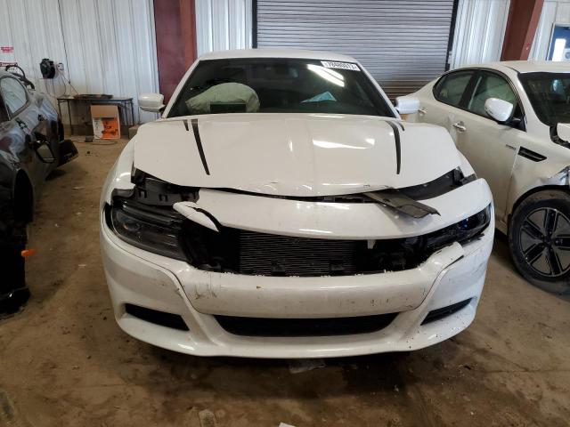 صورة رقم 5 من المزاد - 2016 DODGE CHARGER SE مع VIN 2C3CDXFG3GH127785