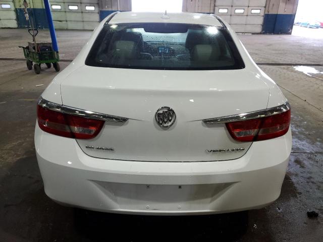 Photo 6 from auction – 2012 BUICK VERANO with VIN 1G4PP5SK4C4232549